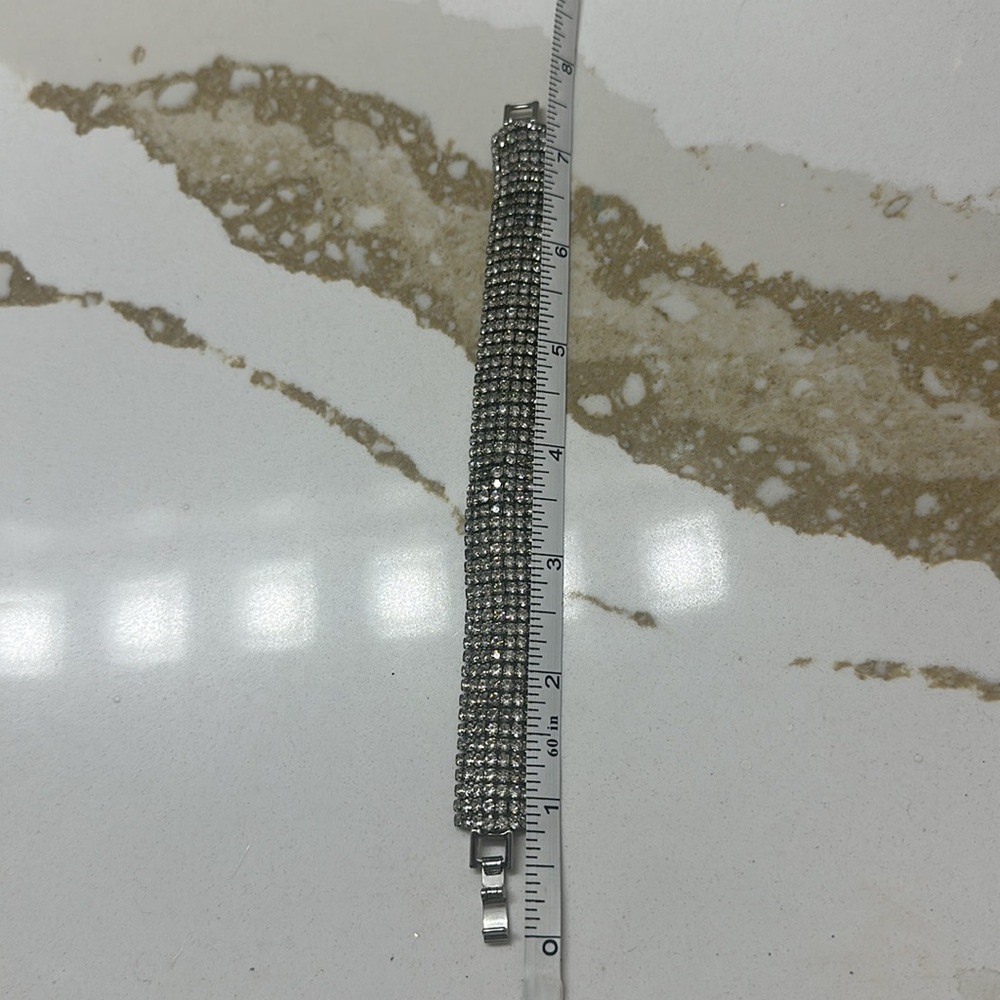 Bracelet - Picture 13 of 13